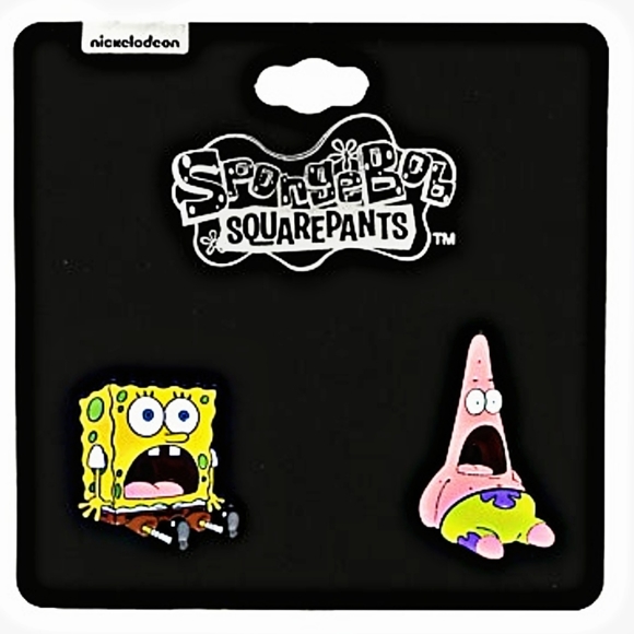 SOLD ♡ - Picture 7 of 15